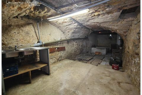 Landsbyhus i Neffiès, Herault, Neffiès - € 74.000 | Ref: 340937361296 - foto 7