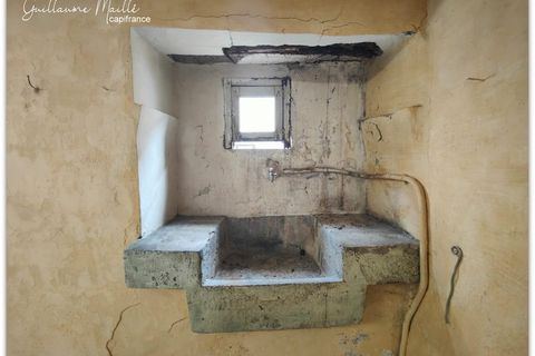 Landsbyhus i Neffiès, Herault, Neffiès - € 74.000 | Ref: 340937361296 - foto 9