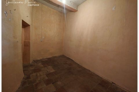 Landsbyhus i Neffiès, Herault, Neffiès - € 74.000 | Ref: 340937361296 - foto 12