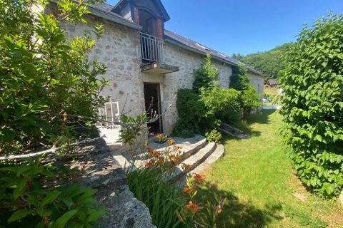 Villa a Alligny-en-Morvan, Nievre, Alligny-en-Morvan - € 179.000 | Ref: 4709 - foto 2