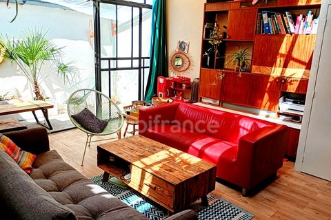 Lejlighed i Lyon, Rhone, Lyon - € 379.000 | Ref: 340932908791 - foto 2