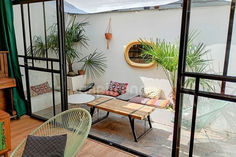 Lejlighed i Lyon, Rhone, Lyon - € 379.000 | Ref: 340932908791 - foto 3