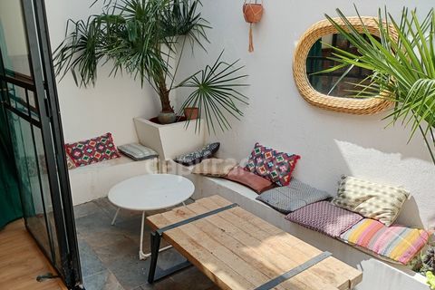 Lejlighed i Lyon, Rhone, Lyon - € 379.000 | Ref: 340932908791 - foto 4