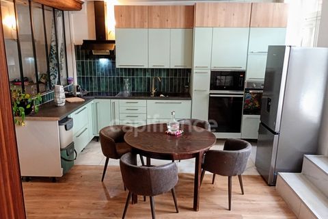 Lejlighed i Lyon, Rhone, Lyon - € 379.000 | Ref: 340932908791 - foto 6