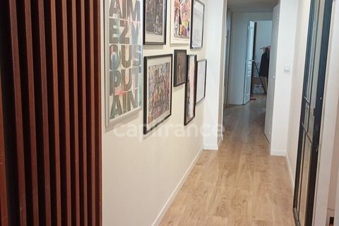 Lejlighed i Lyon, Rhone, Lyon - € 379.000 | Ref: 340932908791 - foto 7