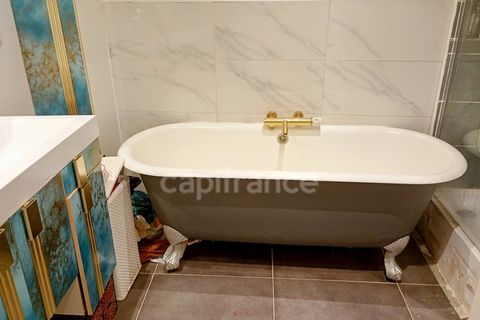 Lejlighed i Lyon, Rhone, Lyon - € 379.000 | Ref: 340932908791 - foto 8