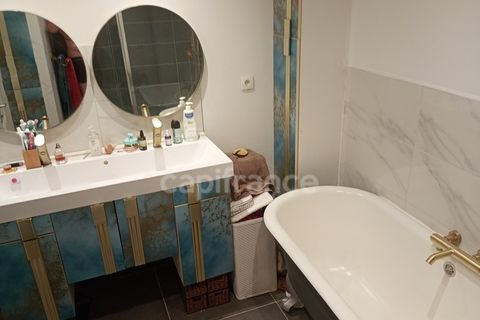 Lejlighed i Lyon, Rhone, Lyon - € 379.000 | Ref: 340932908791 - foto 9
