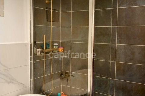 Lejlighed i Lyon, Rhone, Lyon - € 379.000 | Ref: 340932908791 - foto 10