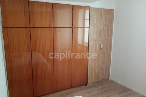 Lejlighed i Lyon, Rhone, Lyon - € 379.000 | Ref: 340932908791 - foto 12
