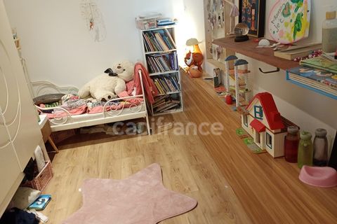 Lejlighed i Lyon, Rhone, Lyon - € 379.000 | Ref: 340932908791 - foto 13
