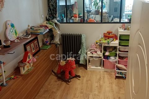 Lejlighed i Lyon, Rhone, Lyon - € 379.000 | Ref: 340932908791 - foto 15