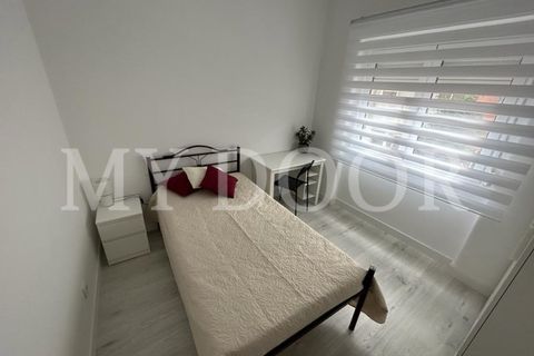 Apartament a Moscavide, Lisbon, Moscavide - € 590/mes | Ref: IRQ-0041 - foto 3