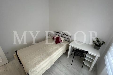 Apartament a Moscavide, Lisbon, Moscavide - € 590/mes | Ref: IRQ-0041 - foto 7