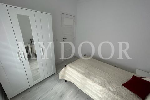 Apartament a Moscavide, Lisbon, Moscavide - € 590/mes | Ref: IRQ-0041 - foto 8