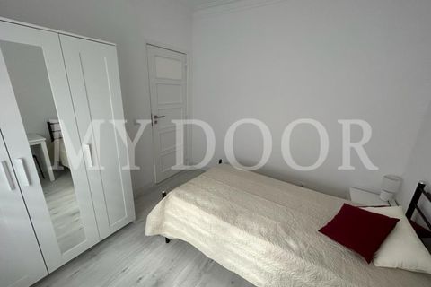 Apartament a Moscavide, Lisbon, Moscavide - € 590/mes | Ref: IRQ-0041 - foto 9