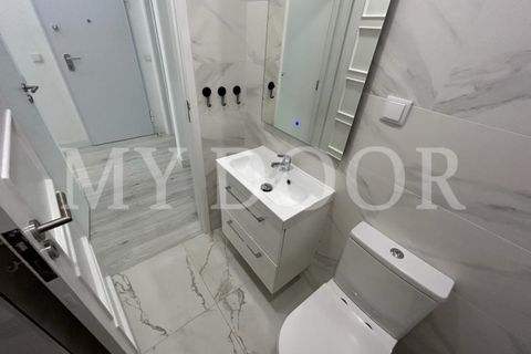 Apartament a Moscavide, Lisbon, Moscavide - € 590/mes | Ref: IRQ-0041 - foto 11
