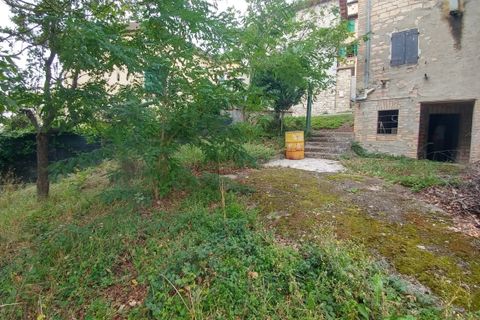 Byhus i Zocca, Modena, Zocca - € 54.000 | Ref: 3004 - foto 3