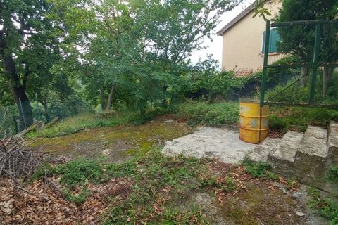 Byhus i Zocca, Modena, Zocca - € 54.000 | Ref: 3004 - foto 4