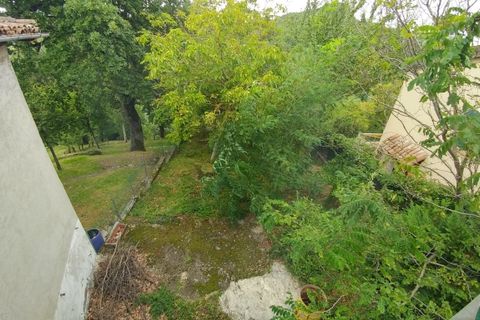 Byhus i Zocca, Modena, Zocca - € 54.000 | Ref: 3004 - foto 5