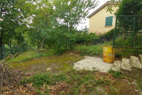 Byhus i Zocca, Modena, Zocca - € 54.000 | Ref: 3004 - foto 6