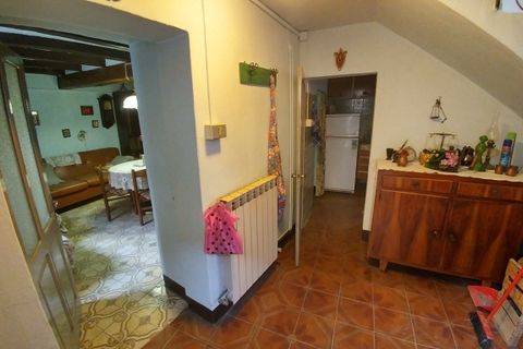 Byhus i Zocca, Modena, Zocca - € 54.000 | Ref: 3004 - foto 8