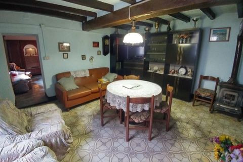 Byhus i Zocca, Modena, Zocca - € 54.000 | Ref: 3004 - foto 9