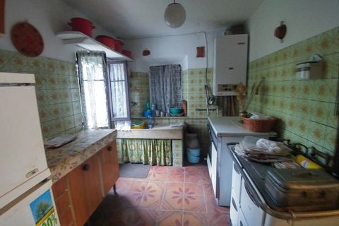 Byhus i Zocca, Modena, Zocca - € 54.000 | Ref: 3004 - foto 10