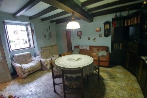 Byhus i Zocca, Modena, Zocca - € 54.000 | Ref: 3004 - foto 11