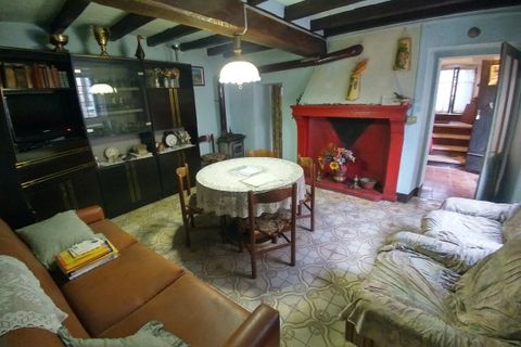 Byhus i Zocca, Modena, Zocca - € 54.000 | Ref: 3004 - foto 12