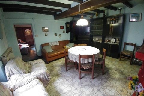 Byhus i Zocca, Modena, Zocca - € 54.000 | Ref: 3004 - foto 13