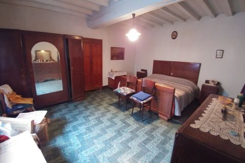 Byhus i Zocca, Modena, Zocca - € 54.000 | Ref: 3004 - foto 15