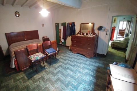 Byhus i Zocca, Modena, Zocca - € 54.000 | Ref: 3004 - foto 16