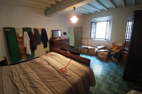 Byhus i Zocca, Modena, Zocca - € 54.000 | Ref: 3004 - foto 17