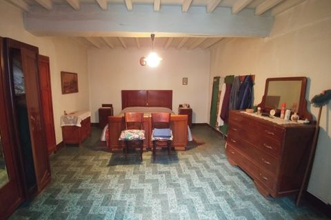 Byhus i Zocca, Modena, Zocca - € 54.000 | Ref: 3004 - foto 18