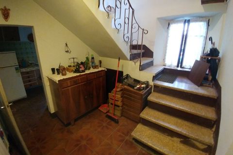 Byhus i Zocca, Modena, Zocca - € 54.000 | Ref: 3004 - foto 19