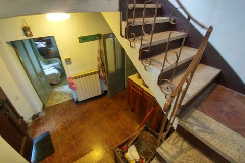 Byhus i Zocca, Modena, Zocca - € 54.000 | Ref: 3004 - foto 20