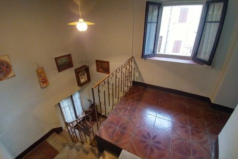 Byhus i Zocca, Modena, Zocca - € 54.000 | Ref: 3004 - foto 21
