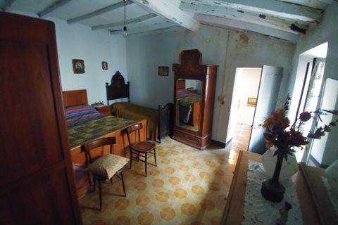 Byhus i Zocca, Modena, Zocca - € 54.000 | Ref: 3004 - foto 22