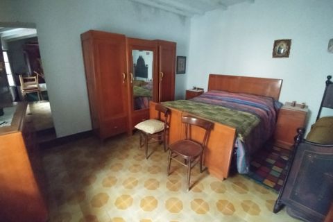 Byhus i Zocca, Modena, Zocca - € 54.000 | Ref: 3004 - foto 23