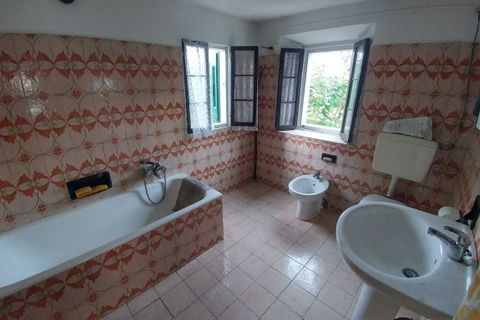 Byhus i Zocca, Modena, Zocca - € 54.000 | Ref: 3004 - foto 24