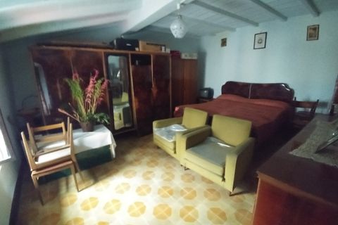 Byhus i Zocca, Modena, Zocca - € 54.000 | Ref: 3004 - foto 25