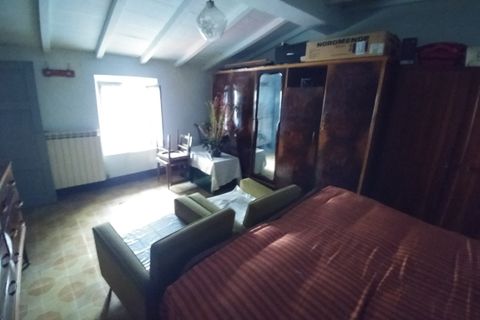 Byhus i Zocca, Modena, Zocca - € 54.000 | Ref: 3004 - foto 26
