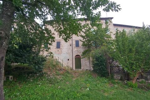 Villa a Zocca, Modena, Zocca - € 106.000 | Ref: 3005 - foto 3