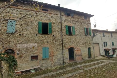 Villa a Zocca, Modena, Zocca - € 106.000 | Ref: 3005 - foto 4