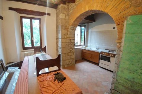 Villa a Zocca, Modena, Zocca - € 106.000 | Ref: 3005 - foto 5