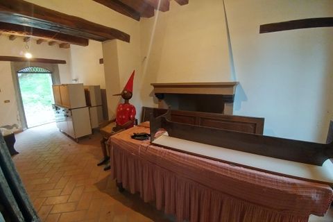 Villa a Zocca, Modena, Zocca - € 106.000 | Ref: 3005 - foto 6