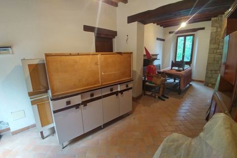 Villa a Zocca, Modena, Zocca - € 106.000 | Ref: 3005 - foto 7