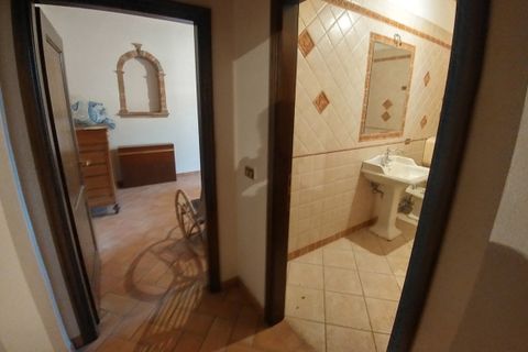 Villa a Zocca, Modena, Zocca - € 106.000 | Ref: 3005 - foto 8