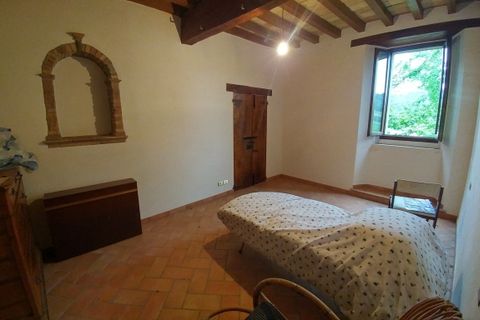 Villa a Zocca, Modena, Zocca - € 106.000 | Ref: 3005 - foto 9