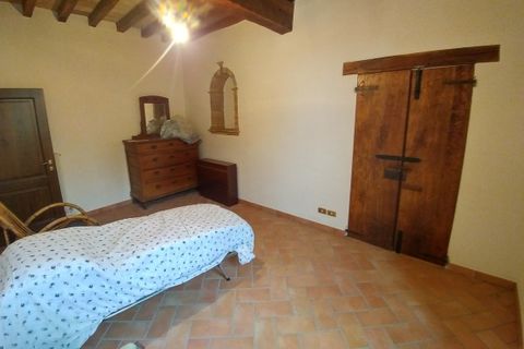 Villa a Zocca, Modena, Zocca - € 106.000 | Ref: 3005 - foto 10